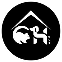 catniphousecatcafe