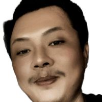 original sound - U San