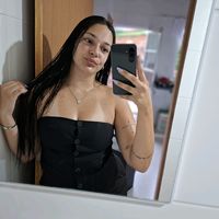 aline_bruzan27