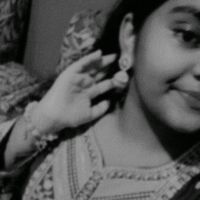 itzz._manvi