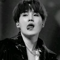 _hey.yoongi