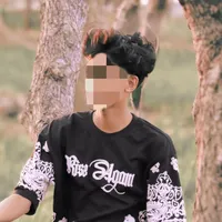 original sound - mrcrack1m