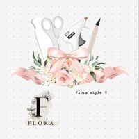 florastyle7