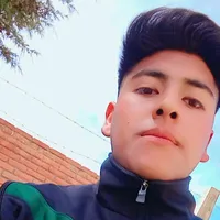 original sound - d._torres_14