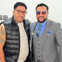 youssefzirai1