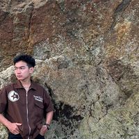 suara asli - zx.neo1