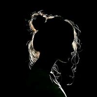 suara asli - MS.SanskyExcell✬