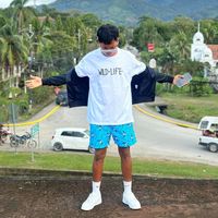 axelcastro0000
