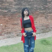 original sound - emiko0703
