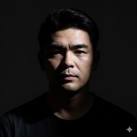 เสียงต้นฉบับ - วรวุฒิ289