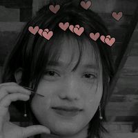 original sound - Khiñ Khiñ Lay. 💞