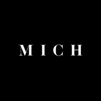 suara asli - M I C H