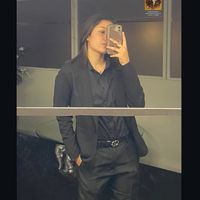 paola.narro30