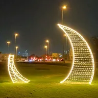 original sound - your_karma0000