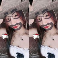 bii_zaa03