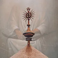 original sound - roohesakina