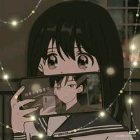 오리지널 사운드 - ปลาสลิดดุ๊กดิ๊ก.