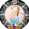 user2318439503090