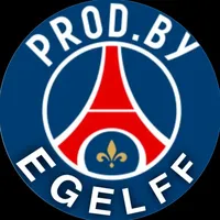 original sound - egelffmusic