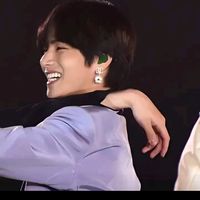 kim.taehyung6161
