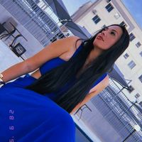 morenadosmodaooficial1