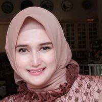 suara asli - scorpio girl