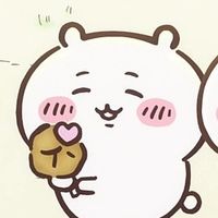 _chiikawaryuga_