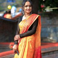 khushi_.82