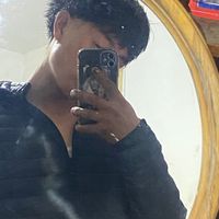 steven_.i27
