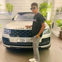 theshika_99
