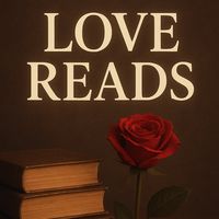loveereadss