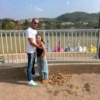 ronenkhoury0