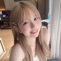momow_421