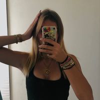 lily_ptit