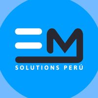 emsolutionsperu