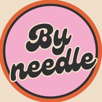 by.needle