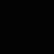 maybenosoyyo1