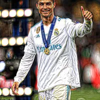 original sound - keenan2121_