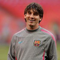 football_magic51