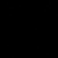 neykerjose5