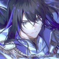 オリジナル楽曲 - 白金