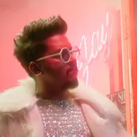 original sound - rjay._____