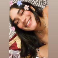 dayris_28