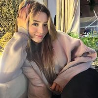 fatimazahraead1