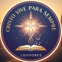 _cristoviveparasempre
