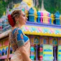 original sound - ManiStar Arts