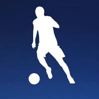 thenaturalfootballers