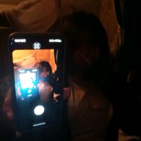 ur_mine_koko735