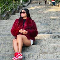 deepa_dhunganaofficel