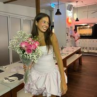 ggsophia.au